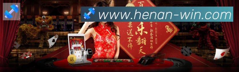 奖项1