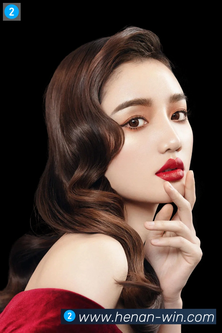 河南体彩全站App